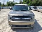 2013 Ford Flex Sel for Sale in Midway, FL - Front End