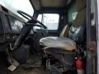 1990 International 4000 4700 იყიდება Casper-ში, WY - Front End