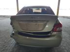 2007 Toyota Yaris  for Sale in Phoenix, AZ - Rear End