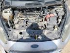 San Antonio, TX에서 판매 중인 2014 Ford Fiesta Se - Front End