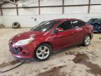 2013 Ford Focus Se იყიდება Lansing-ში, MI - Front End