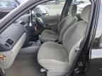 2004 RENAULT CLIO PRIVI for sale at Copart SANDTOFT