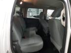 2016 RAM 1500 ST   for sale at Copart ON - OTTAWA