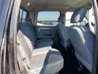 2018 RAM 1500 SLT   for sale at Copart ON - OTTAWA