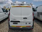 New Orleans, LA에서 판매 중인 2015 Ford Transit Connect Xl - Normal Wear