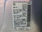 2010 Nissan Pathfinder S for Sale in North Las Vegas, NV - Vandalism