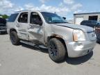2007 Gmc Yukon Denali იყიდება Windham-ში, ME - Side
