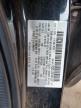 2016 Mazda Cx-9 Touring zu verkaufen in Hueytown, AL - Side