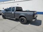 2003 Ford F150  للبيع في Farr West، UT - Front End