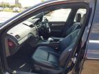 2009 MERCEDES BENZ C250 BLUEF for sale at Copart WISBECH