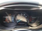 2020 Ford Fusion Se   на продаже в Des Moines, IA - Mechanical