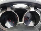2014 NISSAN JUKE ACENT for sale at Copart SANDTOFT
