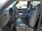 Mentone, CA에서 판매 중인 2004 Chevrolet Avalanche K1500 - Normal Wear