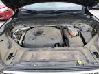 2017 Volvo Xc90 T8 for Sale in Madisonville, TN - Mechanical