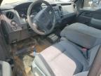 2012 Ford F150 продається в Tanner, AL - Minor Dent/Scratches