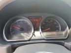 2013 Nissan Versa S na sprzedaż w Anderson, CA - Front End