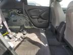 2014 Hyundai Tucson Gls for Sale in Newton, AL - Rear End