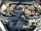2013 Toyota Camry L en Venta en Gaston, SC - Front End