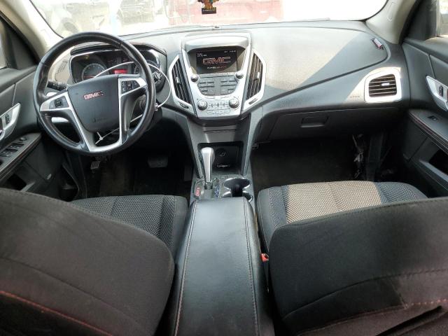  GMC TERRAIN 2015 Charcoal