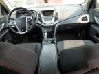 2015 Gmc Terrain Sle for Sale in Lansing, MI - Front End