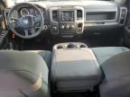 2017 Ram 1500 St zu verkaufen in Central Square, NY - Front End