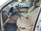 2018 Audi Q7 Premium Plus   for Sale in Elgin, IL - Rear End