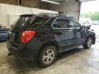 Lyman, ME에서 판매 중인 2014 Chevrolet Equinox Lt - Front End