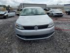 2014 Volkswagen Jetta Base na sprzedaż w Hueytown, AL - Rear End