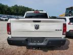 2020 Ram 1500 Classic Tradesman zu verkaufen in Ocala, FL - Side