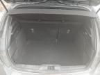 2023 FORD FOCUS ST-L for sale at Copart BELFAST