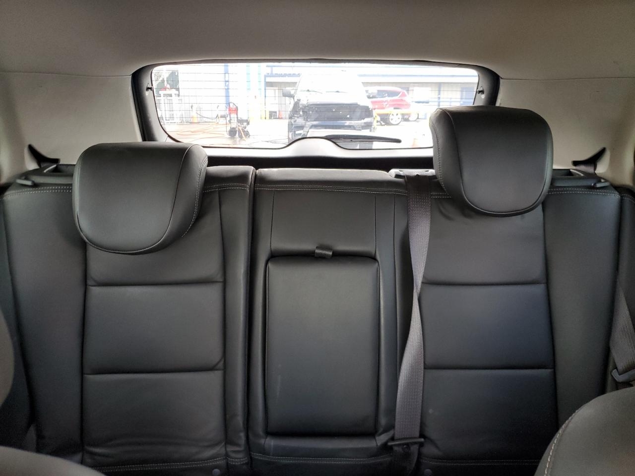 2015 Buick Encore VIN: KL4CJCSB2FB259879 Lot: 63032295