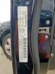 2011 Dodge Journey Mainstreet للبيع في Wilmer، TX - All Over