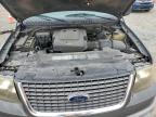 San Diego, CA에서 판매 중인 2003 Ford Expedition Xlt - Side