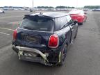 2019 MINI COOPER SPO for sale at Copart SANDTOFT