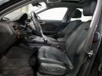 2019 Audi A4 Premium en Venta en Ham Lake, MN - Side