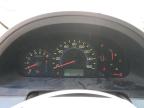2008 Honda Odyssey Touring de vânzare în Farr West, UT - Side