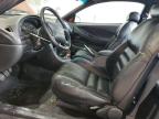1997 Ford Mustang Gt en Venta en York Haven, PA - Front End