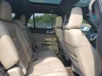 2013 Ford Explorer Xlt na sprzedaż w Duryea, PA - Front End
