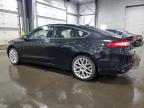 2013 Ford Fusion Titanium   zu verkaufen in Ham Lake, MN - Front End