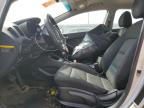2016 Kia Forte Lx for Sale in Shreveport, LA - Front End