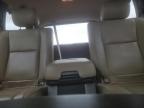 Brighton, CO에서 판매 중인 2010 Toyota Sequoia Platinum - Front End