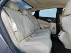 New Braunfels, TX에서 판매 중인 2016 Chrysler 200 Limited - Front End