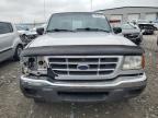 2003 Ford Ranger Super Cab на продаже в Cahokia Heights, IL - Front End