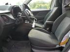 2017 Ram Promaster City  на продаже в Cartersville, GA - Rear End