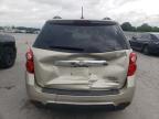 2015 Chevrolet Equinox Lt   for Sale in Lebanon, TN - Rear End