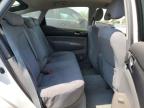 2009 TOYOTA PRIUS    à vendre chez Copart ON - TORONTO
