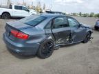 2015 Audi A4 Premium продається в Montreal-est, QC - Front End