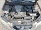 2006 Hyundai Sonata Gls   for Sale in Brookhaven, NY - Side