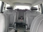2023 Jeep Grand Cherokee L Laredo   for Sale in Los Angeles, CA - Front End