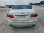 2011 Hyundai Genesis 4.6L للبيع في Gainesville، GA - Front End